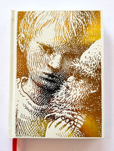 Load image into Gallery viewer, "Playtime" Limited Edition Book