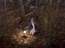 Load image into Gallery viewer, The Well - XL Edition