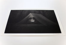 Load image into Gallery viewer, The Game