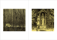 Load image into Gallery viewer, "Playtime" Book