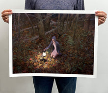 Load image into Gallery viewer, The Well - XL Edition