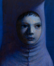 Load image into Gallery viewer, Rex
