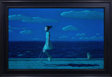 Load image into Gallery viewer, Summer Night
