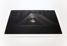 Load image into Gallery viewer, The Game
