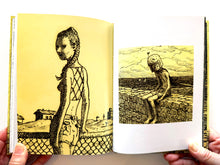 Load image into Gallery viewer, "Playtime" Limited Edition Book

