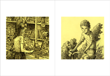 Load image into Gallery viewer, "Playtime" Book
