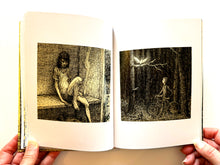 Load image into Gallery viewer, "Playtime" Limited Edition Book
