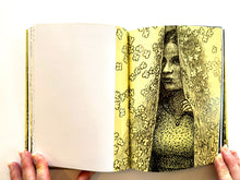 Load image into Gallery viewer, "Playtime" Limited Edition Book
