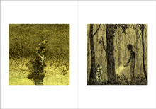Load image into Gallery viewer, "Playtime" Limited Edition Book
