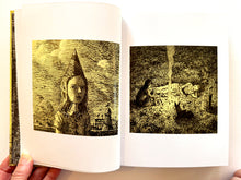 Load image into Gallery viewer, "Playtime" Limited Edition Book
