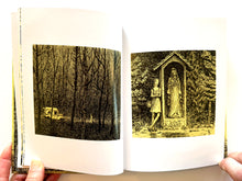 Load image into Gallery viewer, "Playtime" Limited Edition Book
