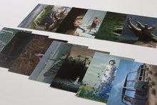 Load image into Gallery viewer, Postcard Set
